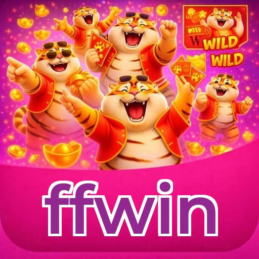 Principais provedores de slots da ffwin - NetEnt, Pragmatic Play, Play'n GO