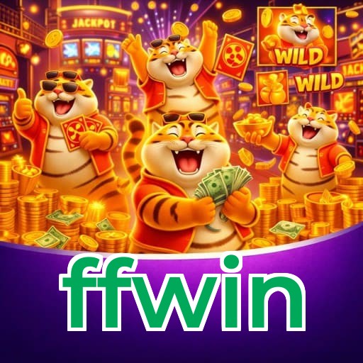 Grandes vencedores ffwin de São Paulo, Rio de Janeiro, Belo Horizonte - Saques PIX confirmados