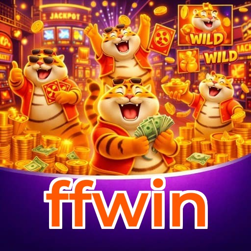 ffwin suporte 24/7 português Brasil - 47 atendentes brasileiros chat ao vivo