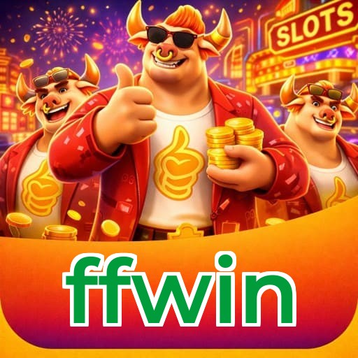 FAQ ffwin Brasil - Perguntas frequentes sobre bônus, PIX, RTP, APP mobile e VIP