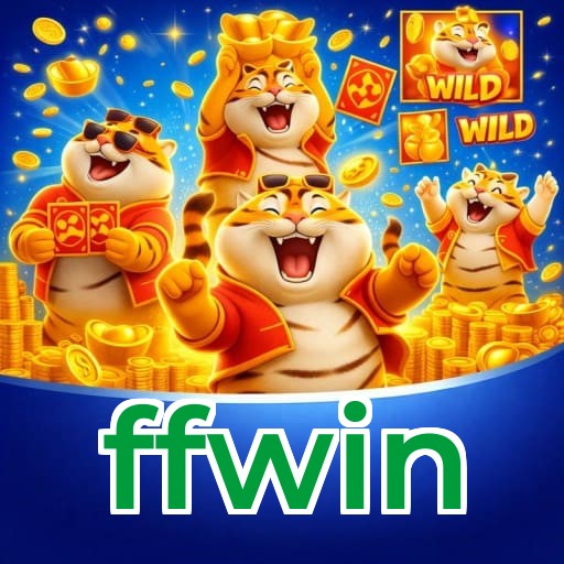 ffwin APP mobile iOS Android - 187 mil downloads São Paulo Rio BH