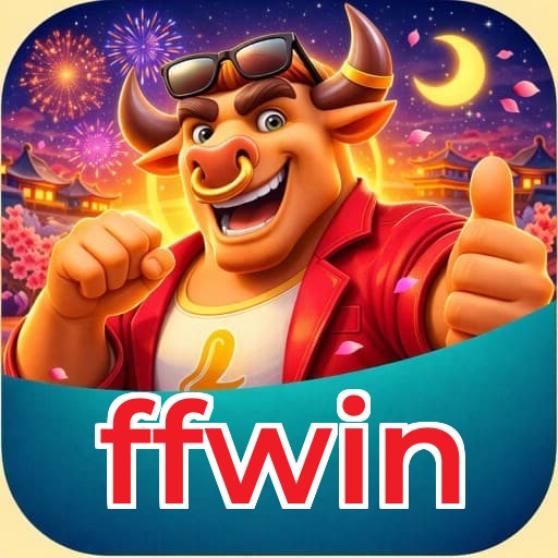 Estatísticas de bônus da ffwin em São Paulo, Rio de Janeiro e Brasília