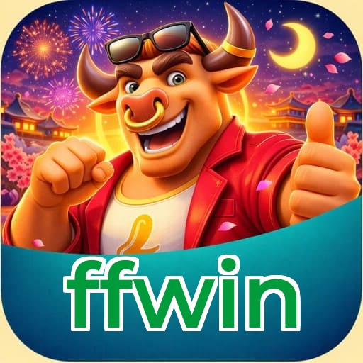 ffwin bônus R$5.000 + 500 giros - Rollover 35x, prazo 30 dias, 38% taxa conversão